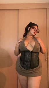 Cleopatra_COL Hey Foto 2