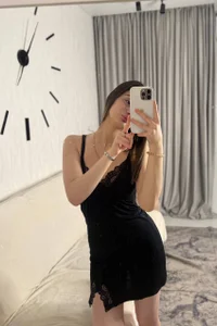 MableHort meow meow Pic