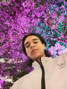 teoo_11 Public Foto 5