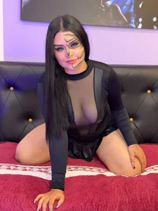 halloween 😈 de martinasaez Foto