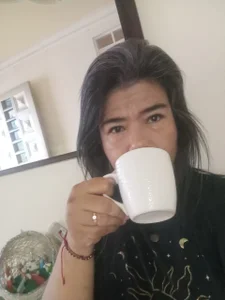 cinderella_jackson Ready to enter your door 🖤 Pic 3