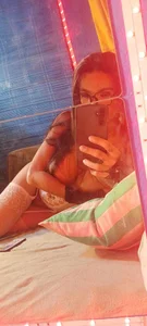 ToiletPlayBarbieDoll lovely Pic 4