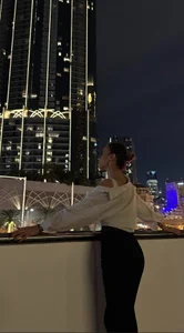 Dubai vacation✨ de BBabyShark  photos