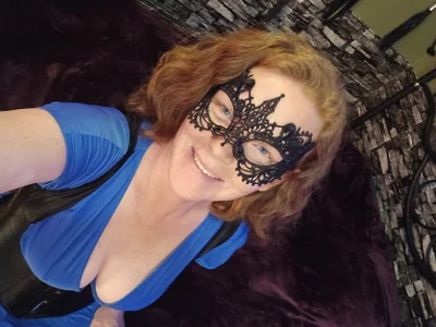 Scarlett_Switch Public Εικόνα