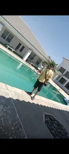 tubandido01's Tubandido01 Sex Photo 3