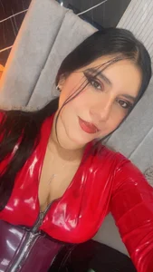 fernanda_mp2 Public slika