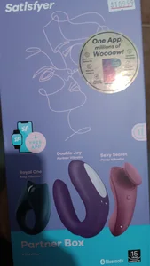 rocharly Dildos صورة واحدة|rocharly Dildos صورتان|rocharly Dildos  4 صور|rocharly Dildos  4 صورة