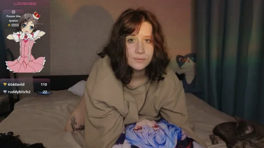 whatamarrie Public Pic 5