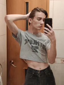 EliotMarks Kenny 0_0 Pic 2