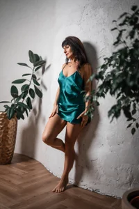 Adele_RimmのLuxaryの 9枚の写真