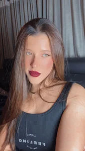 Allystorm_の🌪️🌻ME🌻🌪️の 8枚の写真
