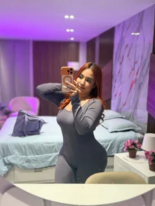 LittleToxic_ NATURALY DOLLY Gambar 5