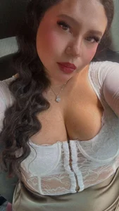 marieclareM Public Pic 4