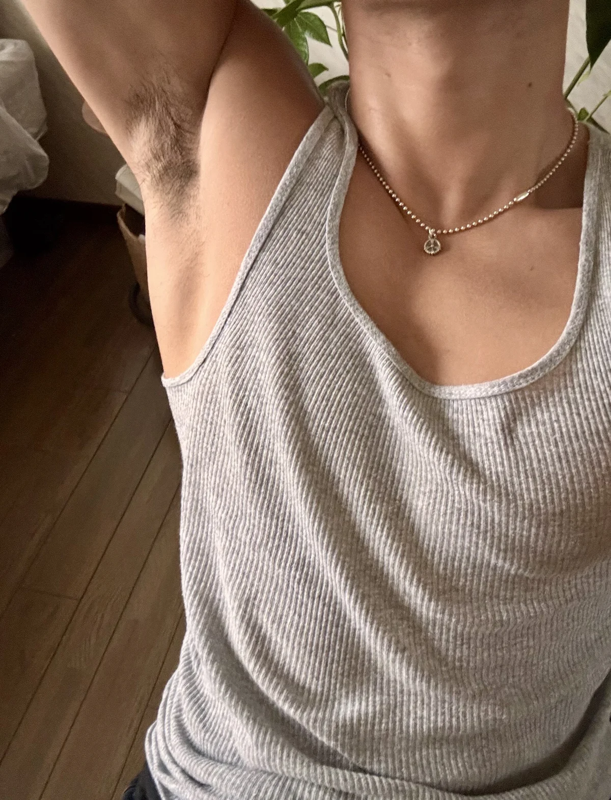 Kai00003 Trending Plaatje 7737