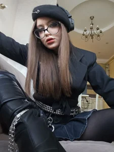 Deepsouly Public зображення 2