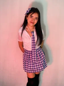 🎃🎃🎃 od Lexy_Petite_  5 snímek