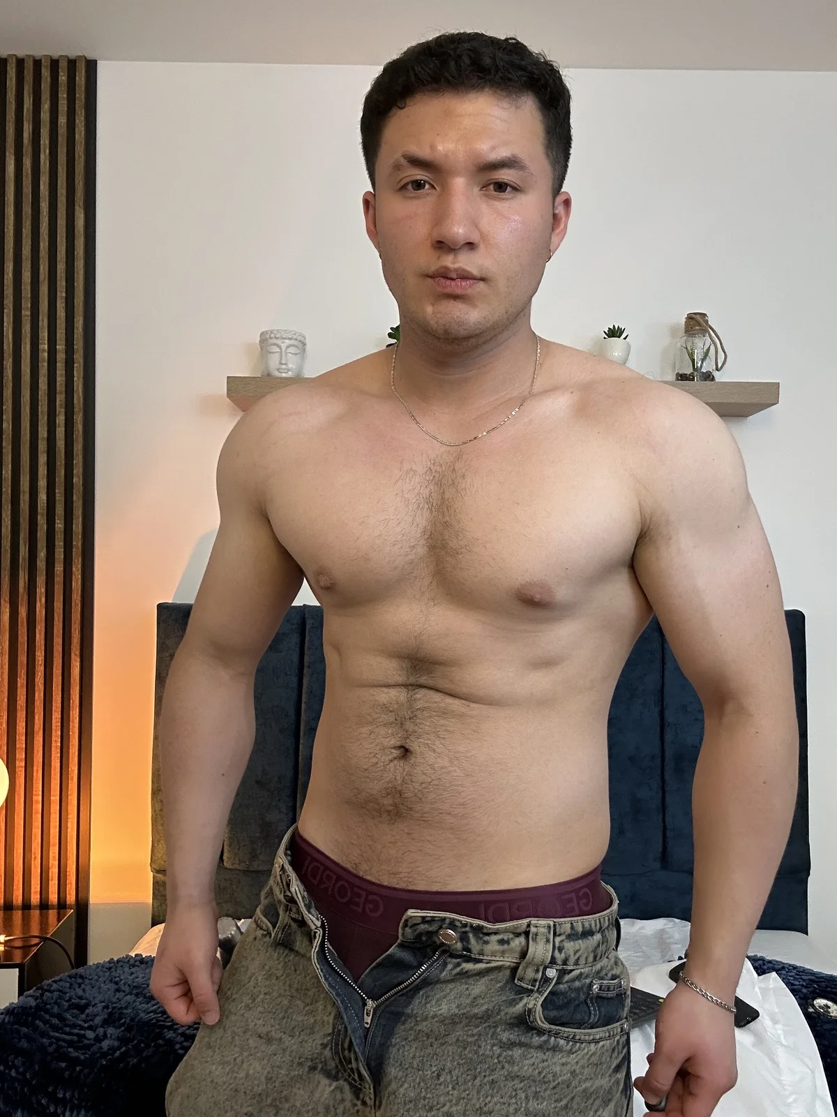 Ảnh Thịnh Hành của Alexander_Connor 2394