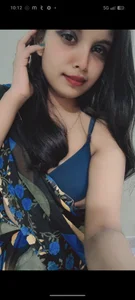 Sexy_Aaradhya Public - {count, plural, one {תמונה אחת} two {שתי תמונות} many {# תמונות} other {# תמונות}}