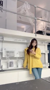 妖妖 de cdyyds-01 Foto 2