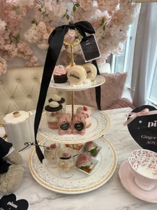 mion0703: Public ( 4 фото)