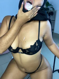 kylie_soraya I want your milk in my mouth Pic