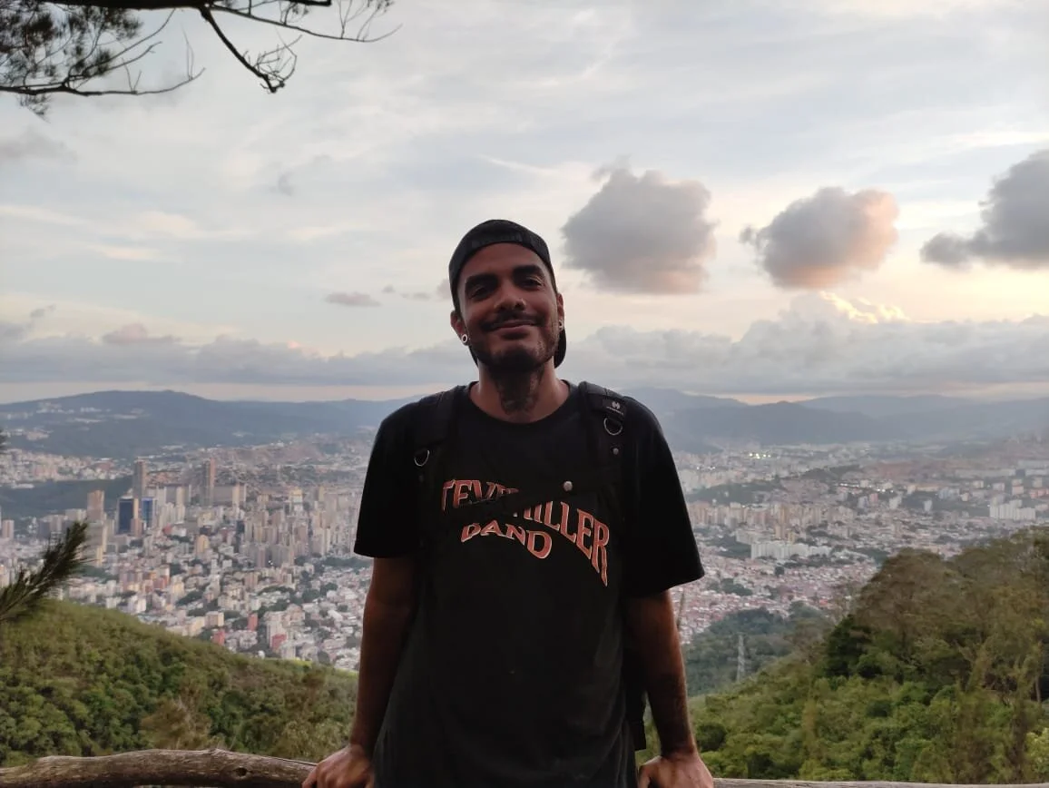 hairy_jordan 熱門圖片 8672