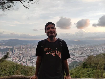 hairy_jordan beautiful landscape ✨ Pic 3