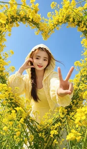 wanqing-5288Public图片 8