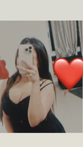 strip_vaniのIt’s me 😍😌の枚の写真