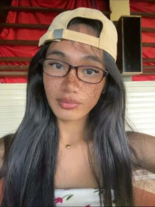 velvetvixentop789 hi Billede