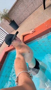 PTY🇵🇦 od niico_prince  5 snímek