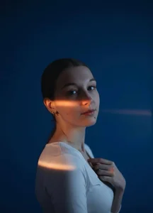 Me de LavetaOas  2 Imagens