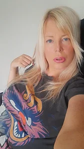 Public de msjuicylucy1982 Foto 9