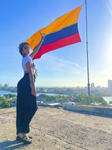 abbybraddの😈の 7枚の写真