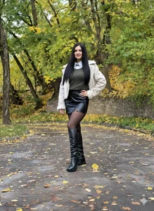 JennaEasy Public Foto 2