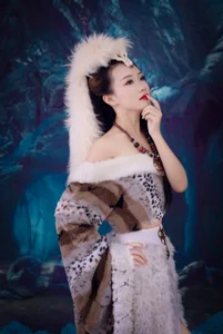 yueyuegirlsのPublicの 3枚の写真