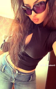 JaneRa Public Pic 3