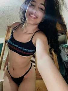 Charlottee_Rosse's XXX Nude Photo 6