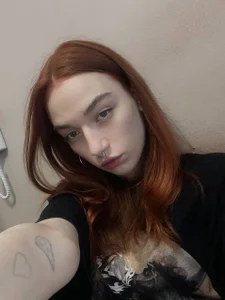 Melissa_Cox Public Immagine  9