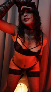 _Bella_Beth_ Badgirl 😈 Pic 7