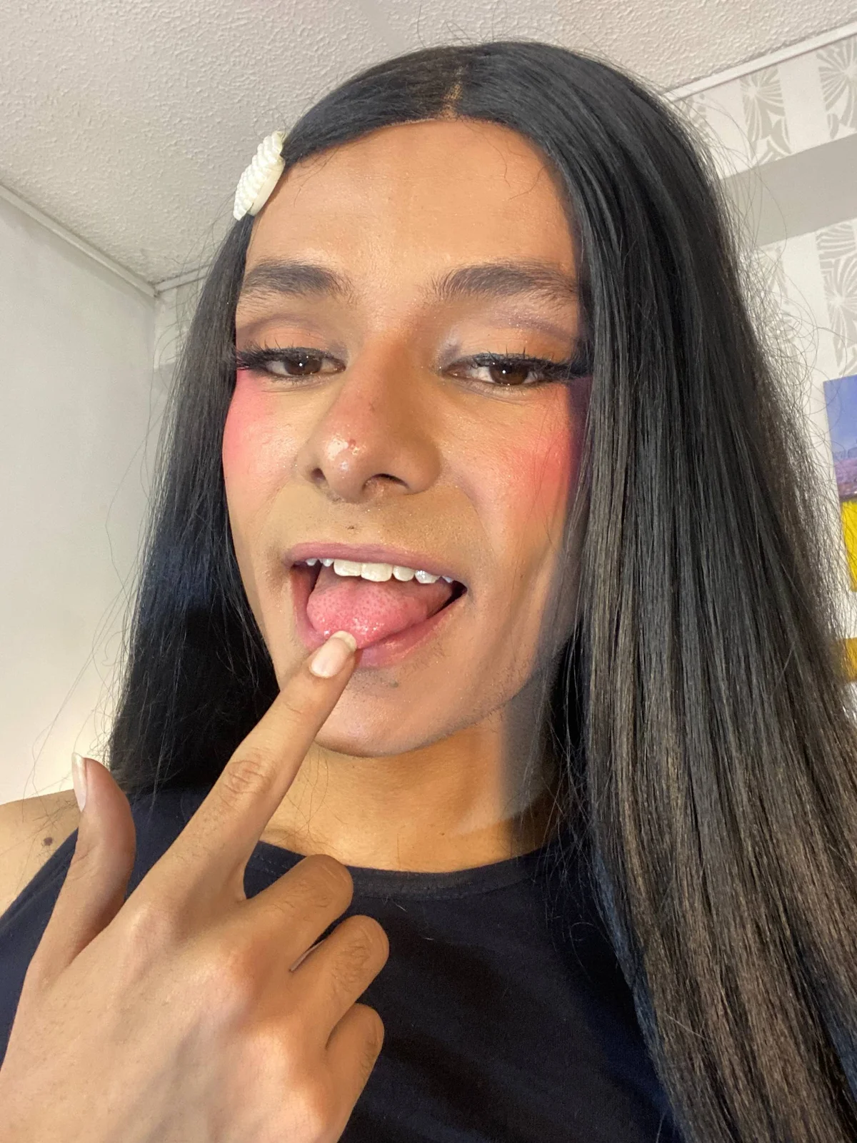 Danika_Dahl Populært bilde 8265