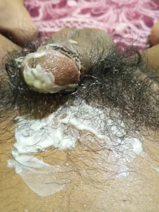 surach12 my stik Poză 5