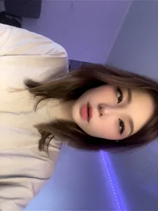 aera_elese Public slika 6