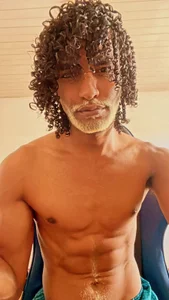 Public de gerson173Hugo Foto 2