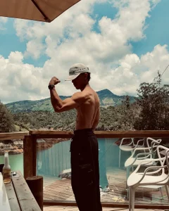 liorvante Public Poză 7