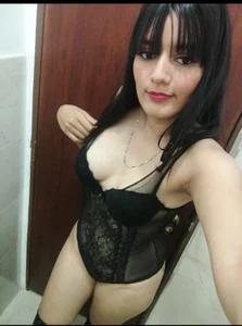 Lucia-Candy Public . fénykép