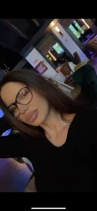 Zdjęcia kyliejo18 Meee:  4