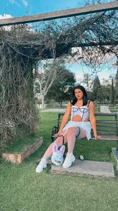 Lola_Oberly_xxx lola صورة واحدة|Lola_Oberly_xxx lola صورتان|Lola_Oberly_xxx lola  6 صور|Lola_Oberly_xxx lola  6 صورة