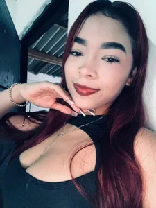 🖤 de isabella_vega19  9 Imagens