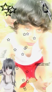 timmyhotmilk: Public ( 7 фото)